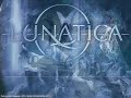 Lunatica - A little moment of desperation Lunatica - A little moment of desperation