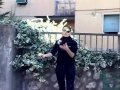 juggling with friends Colleferro