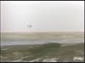 RELATO ATAQUE  AVIONES ARGENTINOS 2 DE 3