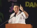 dap vs mca 15 ??