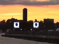 chris cintron,PAUL VAN DYK,at pier 54