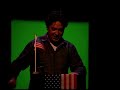Mike Bodd� - Het Praathuis