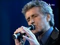 Toto Cutugno - Un falco chiuso in gabbia (Sanremo 2008)