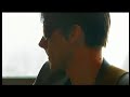 Brett Anderson - Love Is Dead (Full Video)