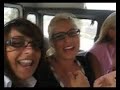 GITA IN JEEP-- SARDEGNA 2007