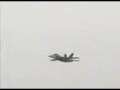 videos de 2005 AirPower Over Hampton Roads - F/A-18F & Legacy Flight