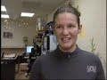 A Channel News visited Bikram Yoga Langford on December 15th interviewing Tara Moore and Owner Ken Mayes, check it out!