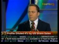 Profits Diluted 4% by US Share Sales...