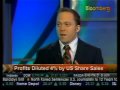 In-Depth Look - Diluted Profits - Bloomberg