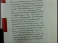 (part 5b) Indigenous Native American History 101 (part 5b) Indigenous Native American History 101