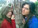 t.C.h.U.!!rmAAA