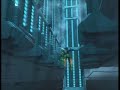 Hiding spot - Episode 3 - Cold Storage