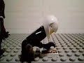 willsimo1: Lego Counter Strike: Test