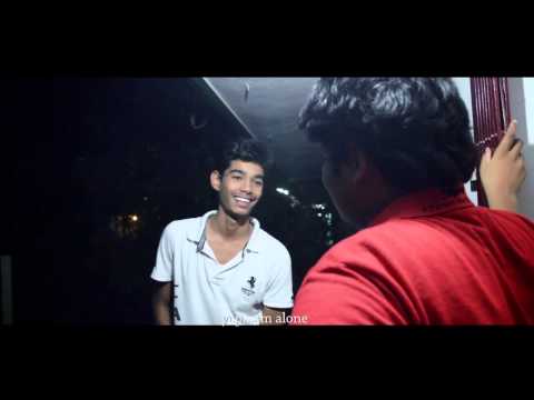 MUNYECHARIKAI short film MUNYECHARIKAI short film