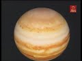 en el espacio   13   jupiter