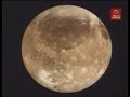 en el espacio   13   jupiter