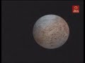 en el espacio   13   jupiter