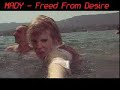 Freed from desire - Mady feat. Seefeld Freed from desire - Mady feat. Seefeld