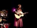 Kate Nash-Birds - Tartan Heart 2007
