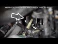 AutoStyled Transmission Cable Shifter Bushings (Part Number: 1620131111) AutoStyled Transmission Cable Shifter Bushings - Ford Focus ST 2013+ / Focus RS 2016+ / Fiesta ST 2014+