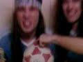 Wasted Years - Helloween