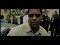 this is my editing showreel