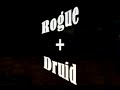 tauri 2v2 rugó retri pala tauri 2v2 rugó retri pala