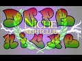 jus listen and comment =]