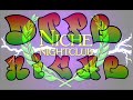 jus listen and comment =]