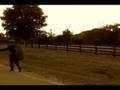 ps and you will come home.. the film