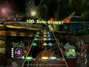 Im Alive-Guitar Hero-Disturbed Im Alive-Guitar Hero-Disturbed