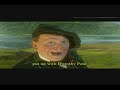 Chewin The Fat - Scottish Song