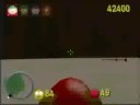 southpark on the n64 part 3.3