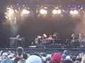 From Vermonter.com: Elton John Concert Vermont
