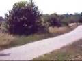 videos de classic bike race (3:26)