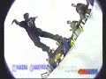 Kareem Campbell Ghetto Bird