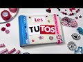 Rentrée Scolaire (Saison 1 Épisode 4)