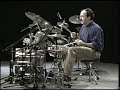 groove new orleans utilizando: eighth / sixteenth note fills