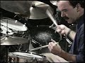 groove new orleans utilizando: eighth / sixteenth note fills