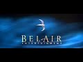theatrical trailers - Collateral Damage - Theatrical Trailer