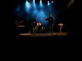 Olhe pro c�u- Farol no luz no palco- Testemunho de convers�o