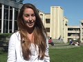 USFtv News35