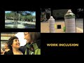 Down syndrome:&nbsp;S�ndrome de Down: Inclusi�n social y laboral es posible