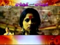Magadheera and Arundhati movies to be remade in Bollywood
