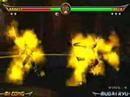 Igniz (Dairou) Versus Check (Scorpion) Mortal Kombat 14