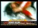 girl stoned to death - Cel fara de pacat sa arunce primul... girl stoned to death - Cel fara de pacat sa arunce primul...