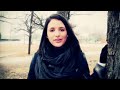Rap Catolico HD Daniela ft. Polo rapero catolico 