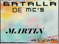 Thumbnail #1