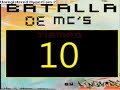 Thumbnail #3