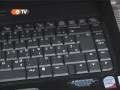 CT Shop akcija - HP notebook računari
